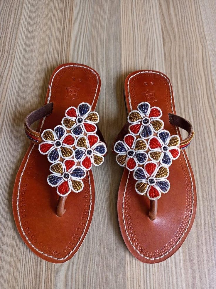 on sale beaded sandals sandals women leather african beaded sandals sandals women leather sandals women summer sandals mothers day gift