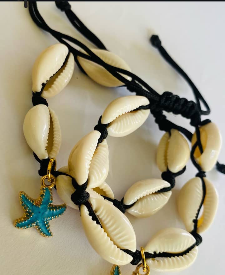 whatsapp image 2025 11 01 at 13.01.18 d006ab35