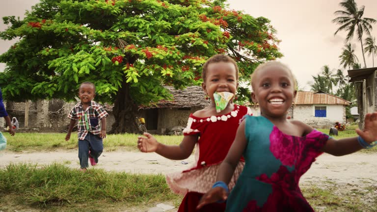 istockphoto 1457098012 640x640